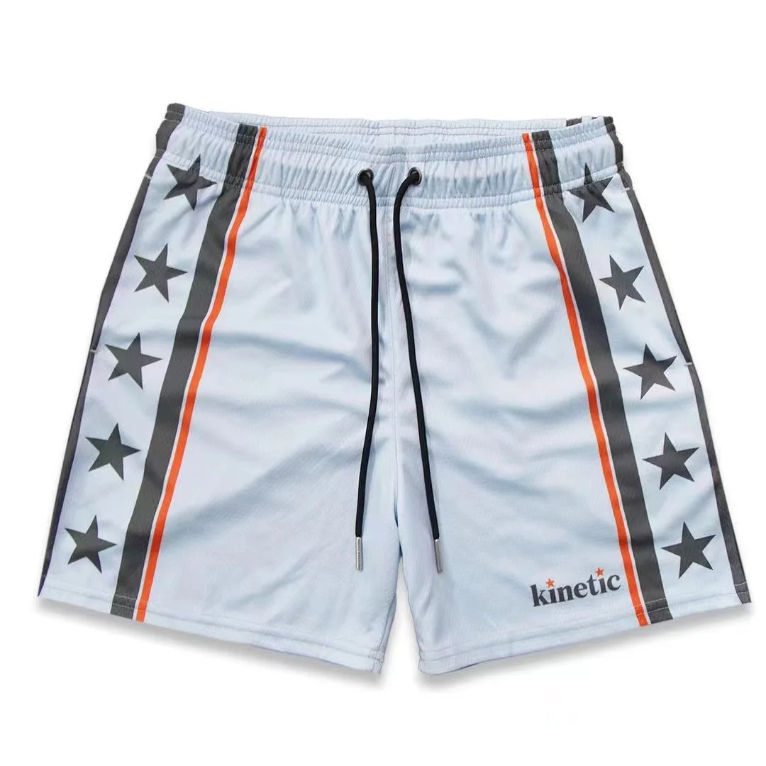 Thumbnail 3 - #36 Mens Board Shorts List of Top Picks