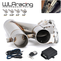 Universal Stainless Steel 304 2.0\