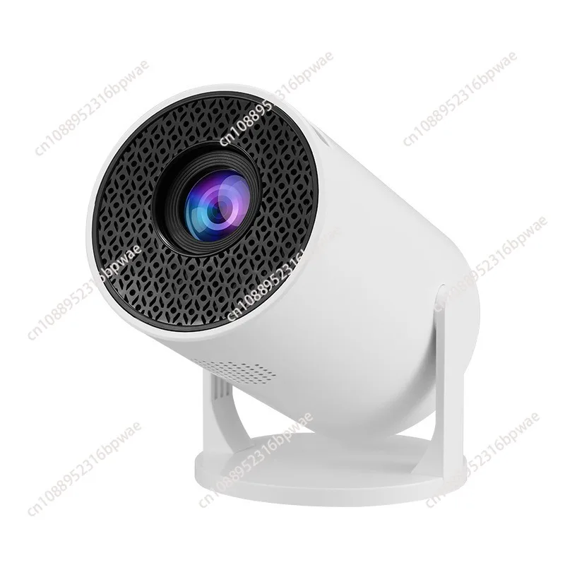 

Home micro portable mini high definition home wireless wired small mobile phone projector