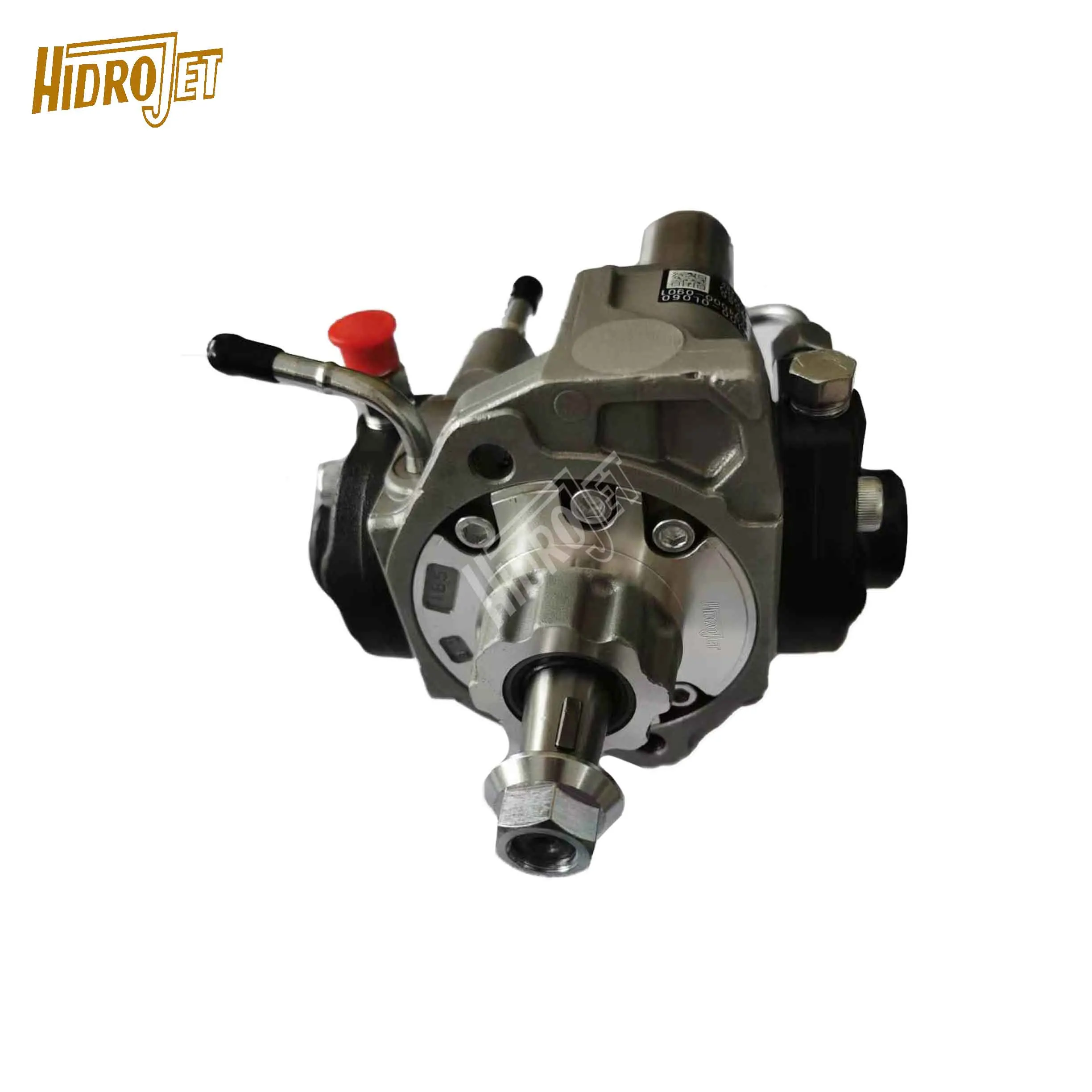 

HIDROJET Original Remain Fuel Injection Pumps 294000-0901 Fuel Pump 22100-0L060
