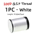 200D blanco