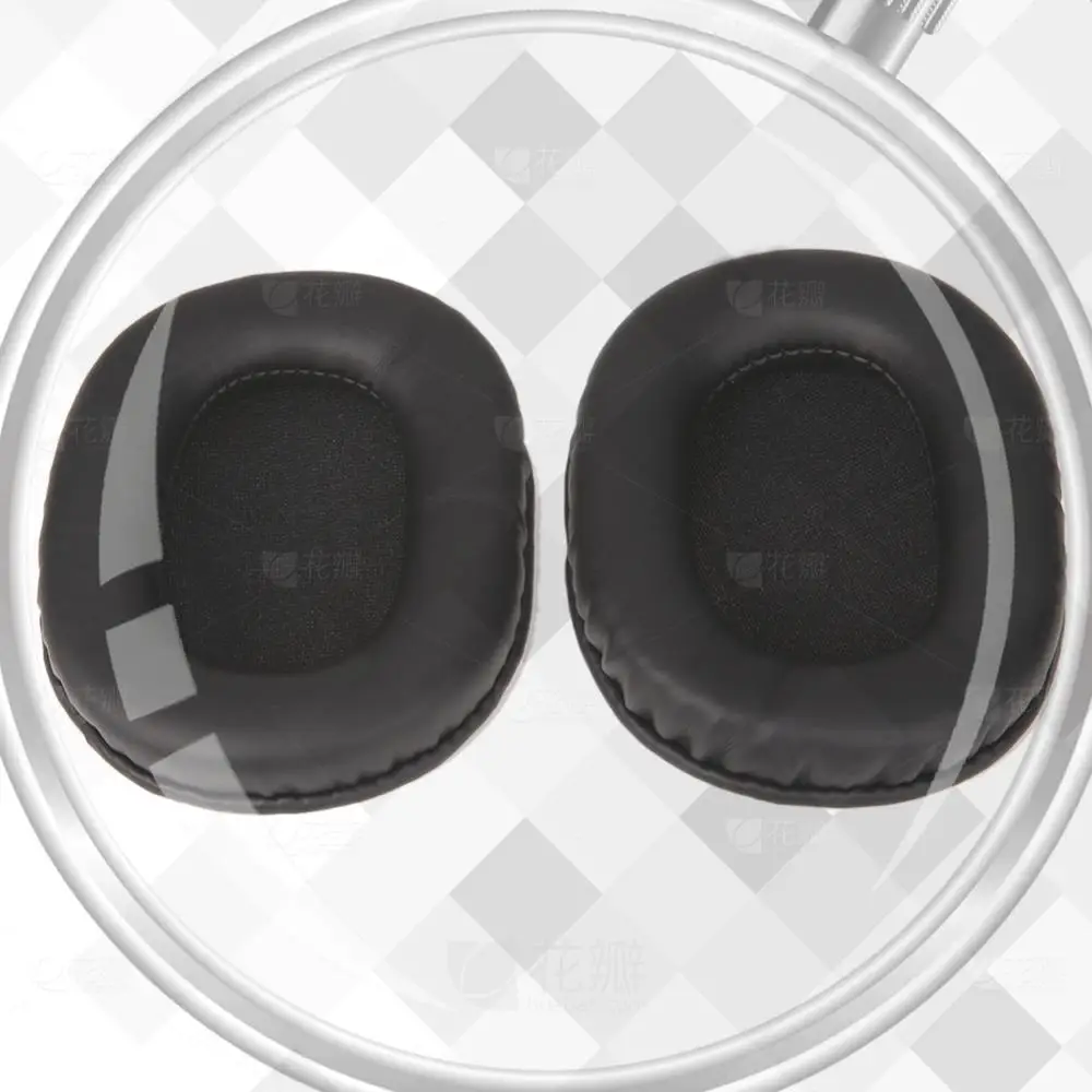 Practical Headphone…