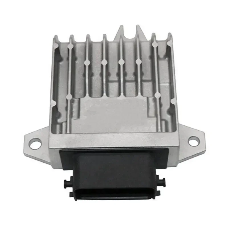L539189E1H Módulo de Transmisión Compatible con Mazda 3 Americano 2010-2011 ¡VENTAS CALIENTES!