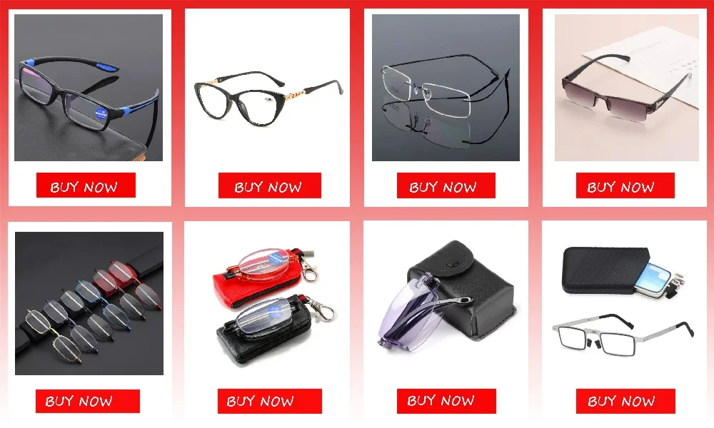 Metall Anti-Blaulicht Lesebrille weitsichtige Brillen Männer Business Brillen Dioptrien 0 1,0 1,5 2,0 2,5 3,0 3,5 4,0 – Detail 4