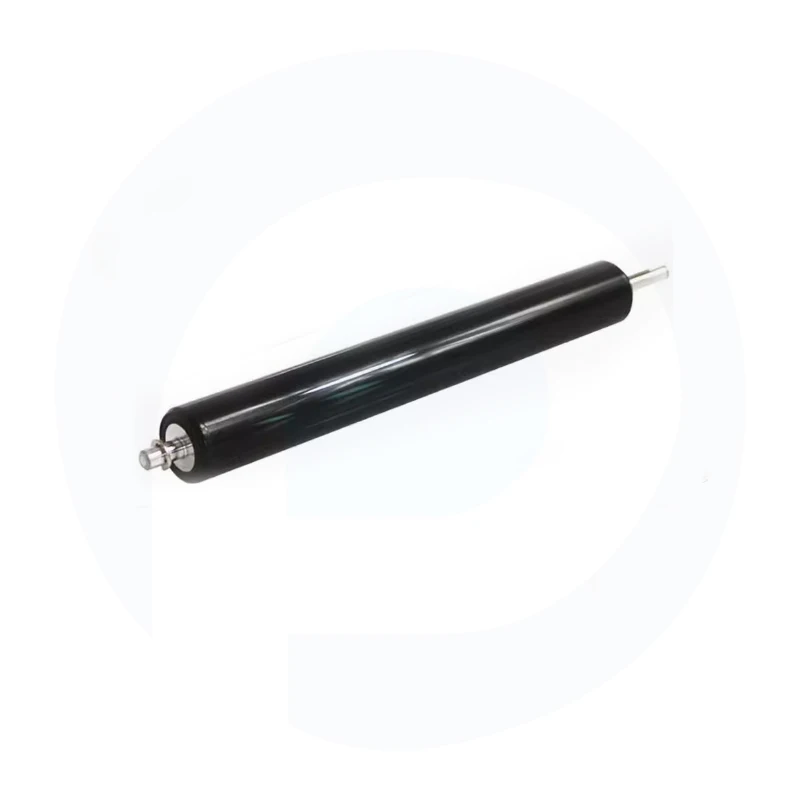 Lower Pressure Roller LPR-4015-000CN  For Laserjet P4014 P4015 M4555 P4515