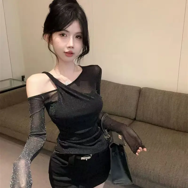 البلوزات لاعبا البلوفرات امرأة كبيرة الحجم جيرسي ربع التدريب رياضي تجريب الصالة الرياضية أداء الرطوبة فتل الرياضة