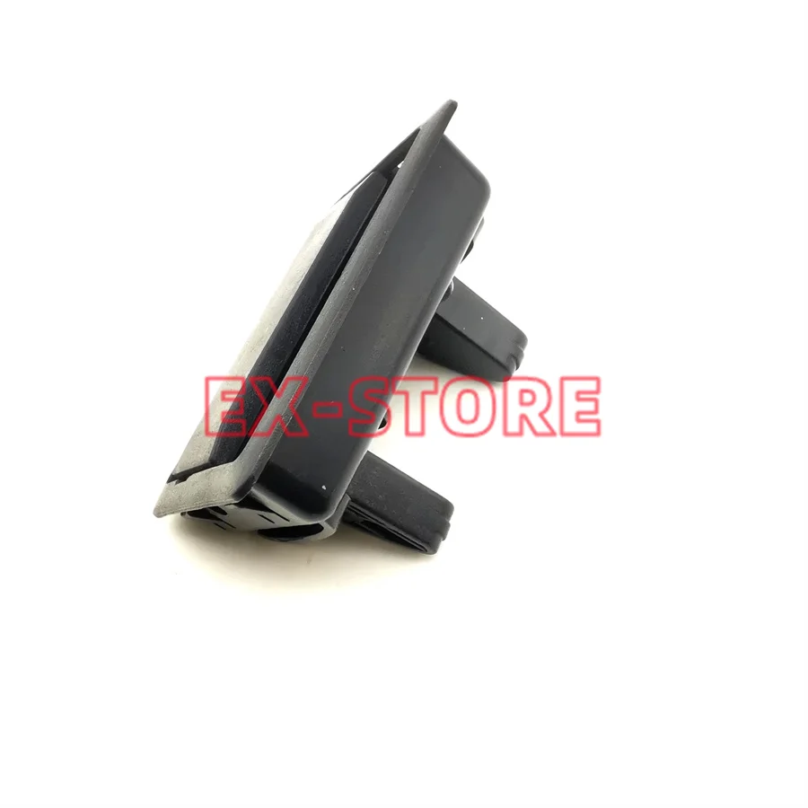 172B02-69040,172187-61421,HANDLE LOCK Yanmar Excavator ViO17,ViO80,ViO45-6A,ViO55-5B,ViO27,ViO45, ViO35-6A,ViO20,ViO17