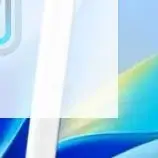 العالمي قابل للسحب مزدوج بنك الاستثمار القومي شبكة الألياف شاشة تعمل باللمس قلم مؤشر المعلم للهاتف اللوحي قضيب تليسكوبي أداة الاجتماع #1