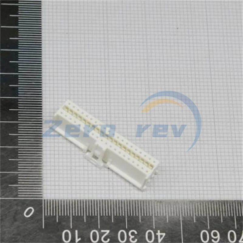 10-50Pcs 100% New 5… - image