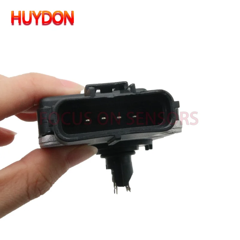 F6ZF12B579AA Mass Air Flow Sensor For Ford Contour Crown Victoria E-150 Taurus Windstar Lincoln Town Mercury Cougar Mystique