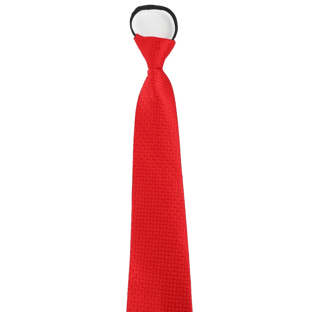 Dinner, birthday, holiday, men's tie, new men's tie, casual and fashionable trend, formal attire, business wedding gifts