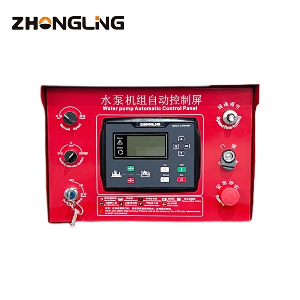 Oem Customized CLE-…