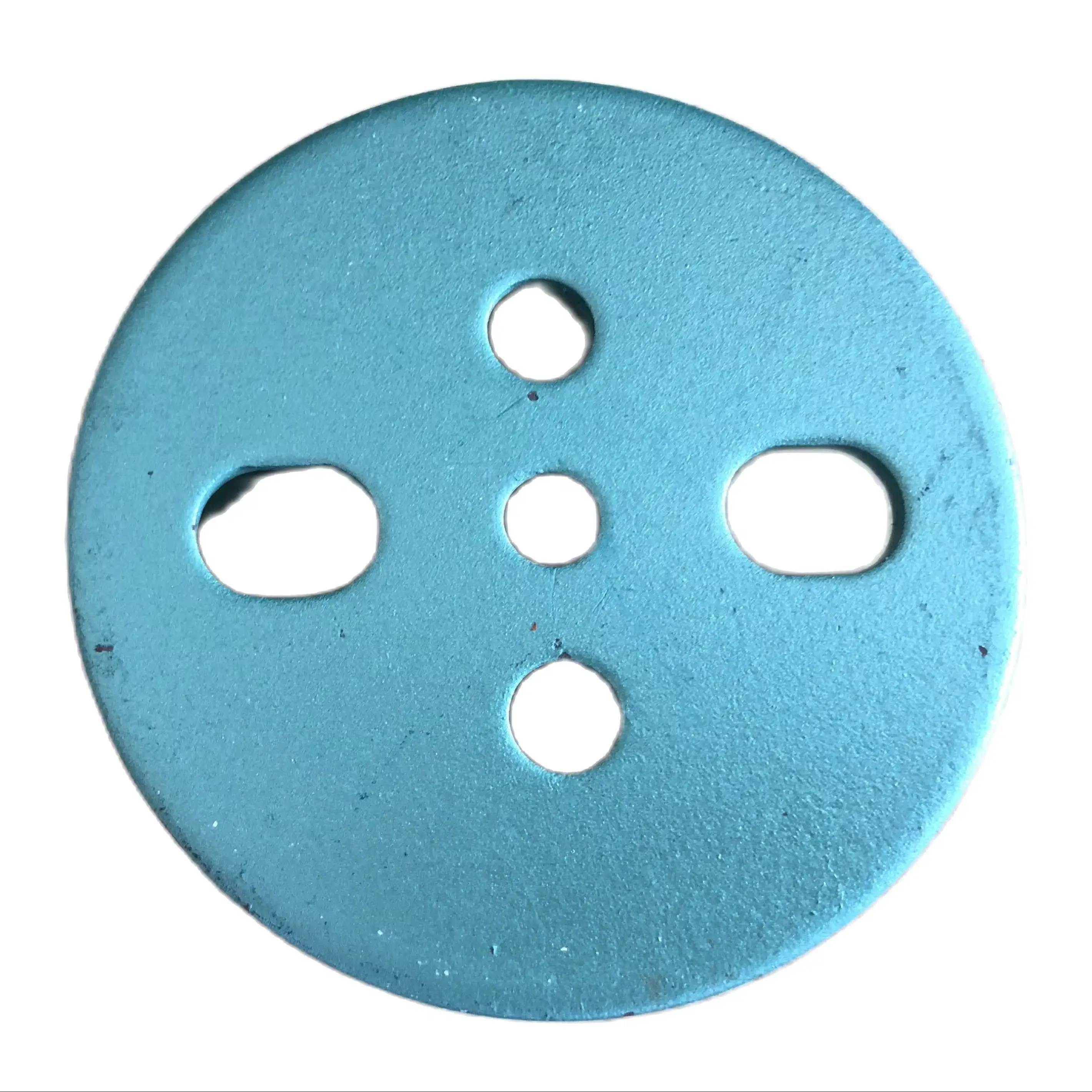 4 inch 100mm Diamond Grinding Wheel Grinding Cup Polishing Disc Abrasive Pad For Concreter Floor Diamond Block