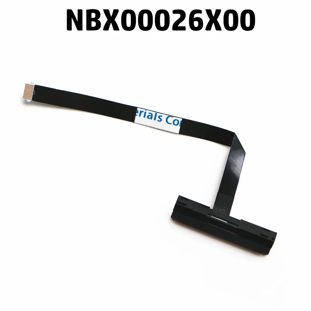 C5V01 NBX00026X00 HDD кабель для ACER Aspire A315 A315-53 Series HDD Jack