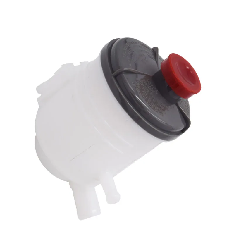 

NEW 53701-SDA-A01 Power Steering Pump Fluid Reservoir / Suction / Return Hose For Honda Accord 2003-2007