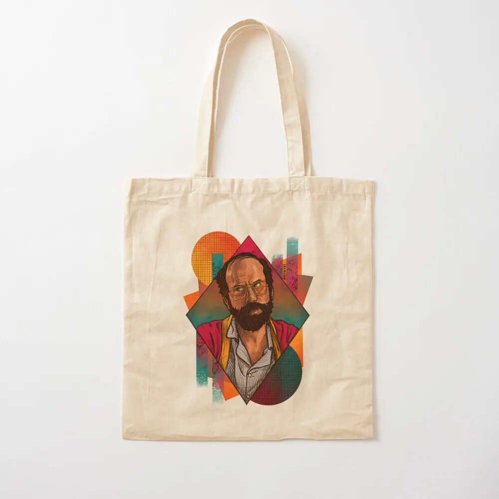 

Murray Tote Bag custom canvas bag Cloth bag Canvas Tote