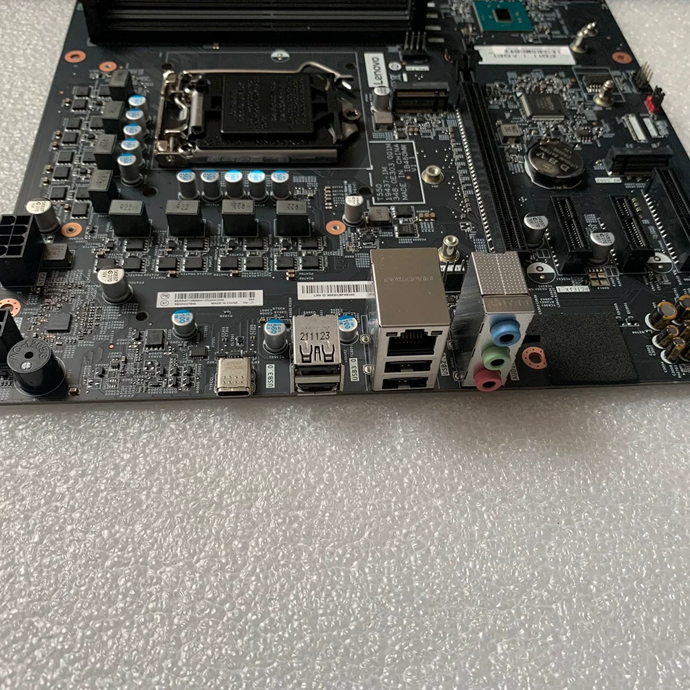 

7000K28IMB IB460MW T550 High Quality - Fast Shipping