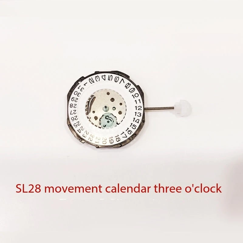 Variant: PE25 6calendar