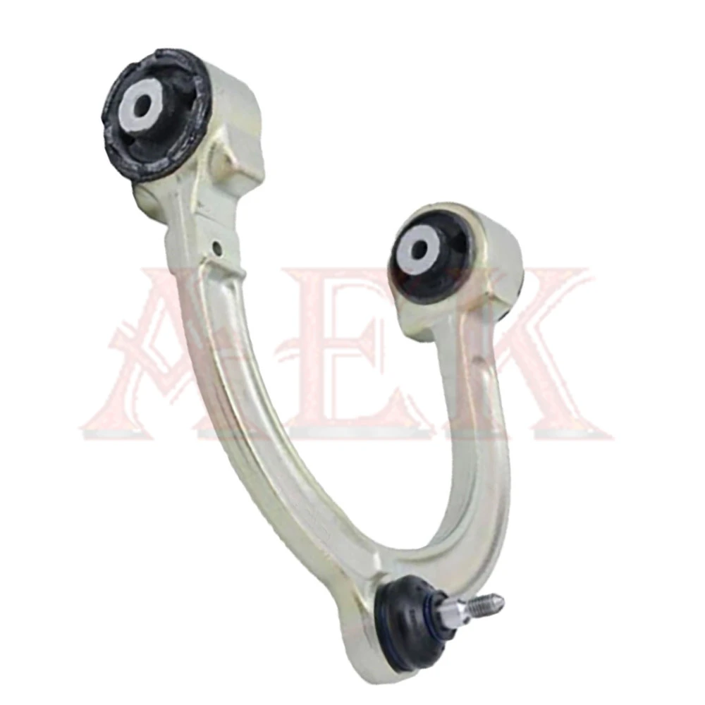 1PC Front Left and Right Upper Control Arm For Mercedes-Benz E-CLASS W211 E300 E350 S211 2113305507 2113305707