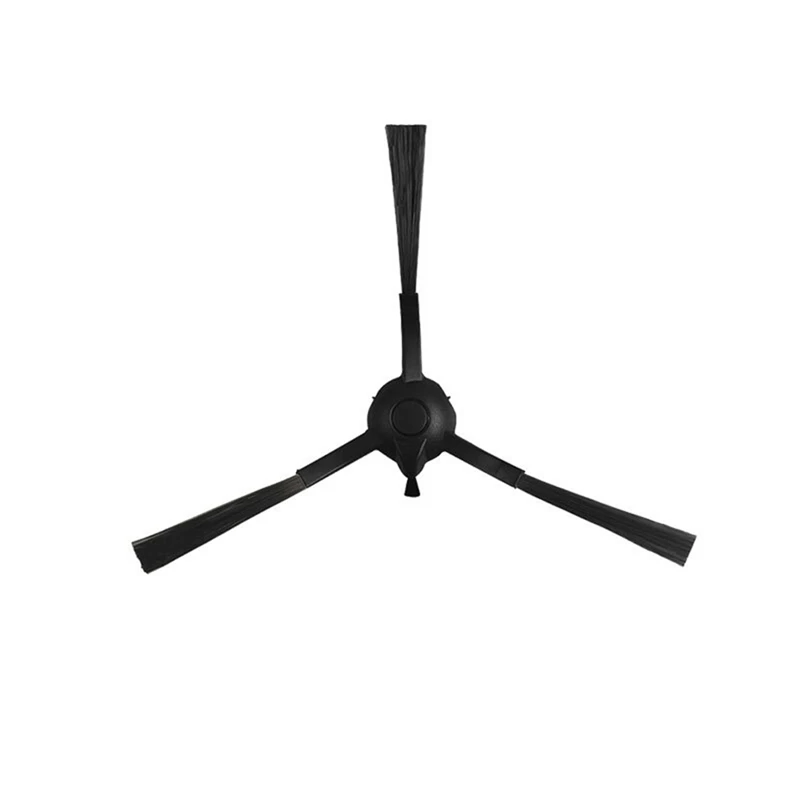 SANQ подходит для Qihoo 360 S8 S8 PLUS, аксессуары для подметального робота, сменный комплект, расходные материалы для подметального робота