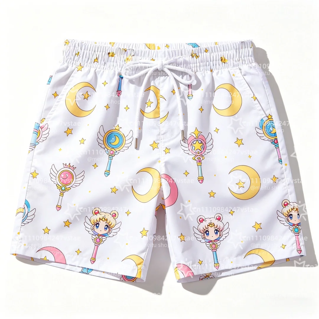 2026 High-quality Trendy Hot S - Quality Summer Clothing For Women ulasan dan harga