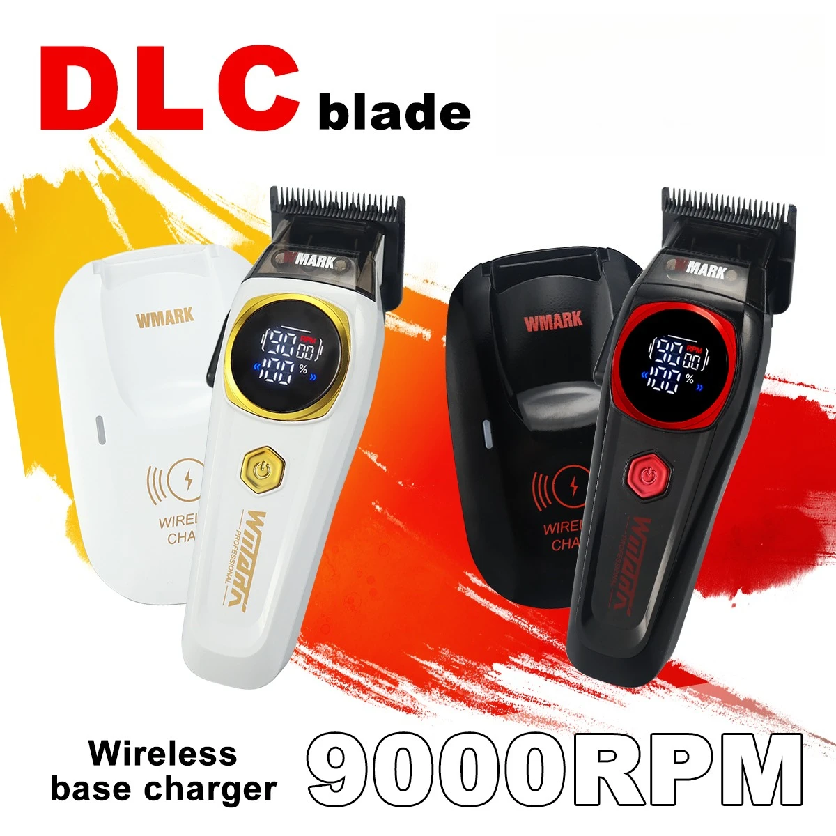 Wmark NG-8004 2025 … - image