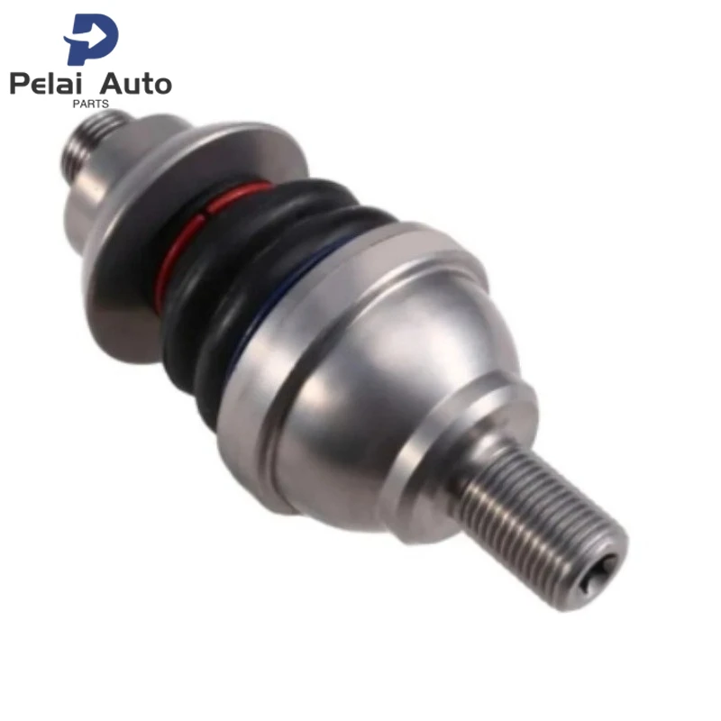 

1673306300 A1673306300 1673306301 Шаровой шарнир подвески для Mercedes-Benz GLE W167 2018 GLS X167 2019 Шаровой шарнир подвески