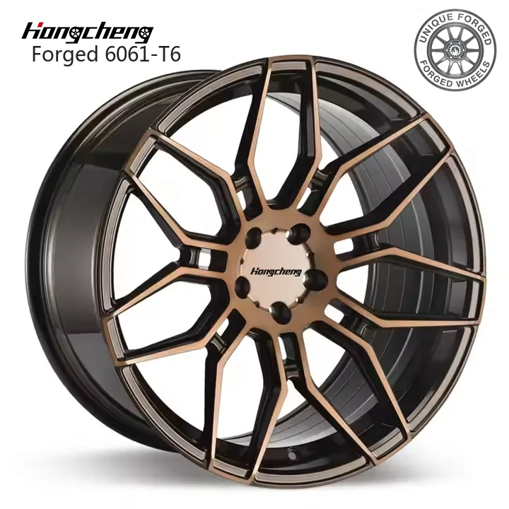 New Model Of 261 Pi…