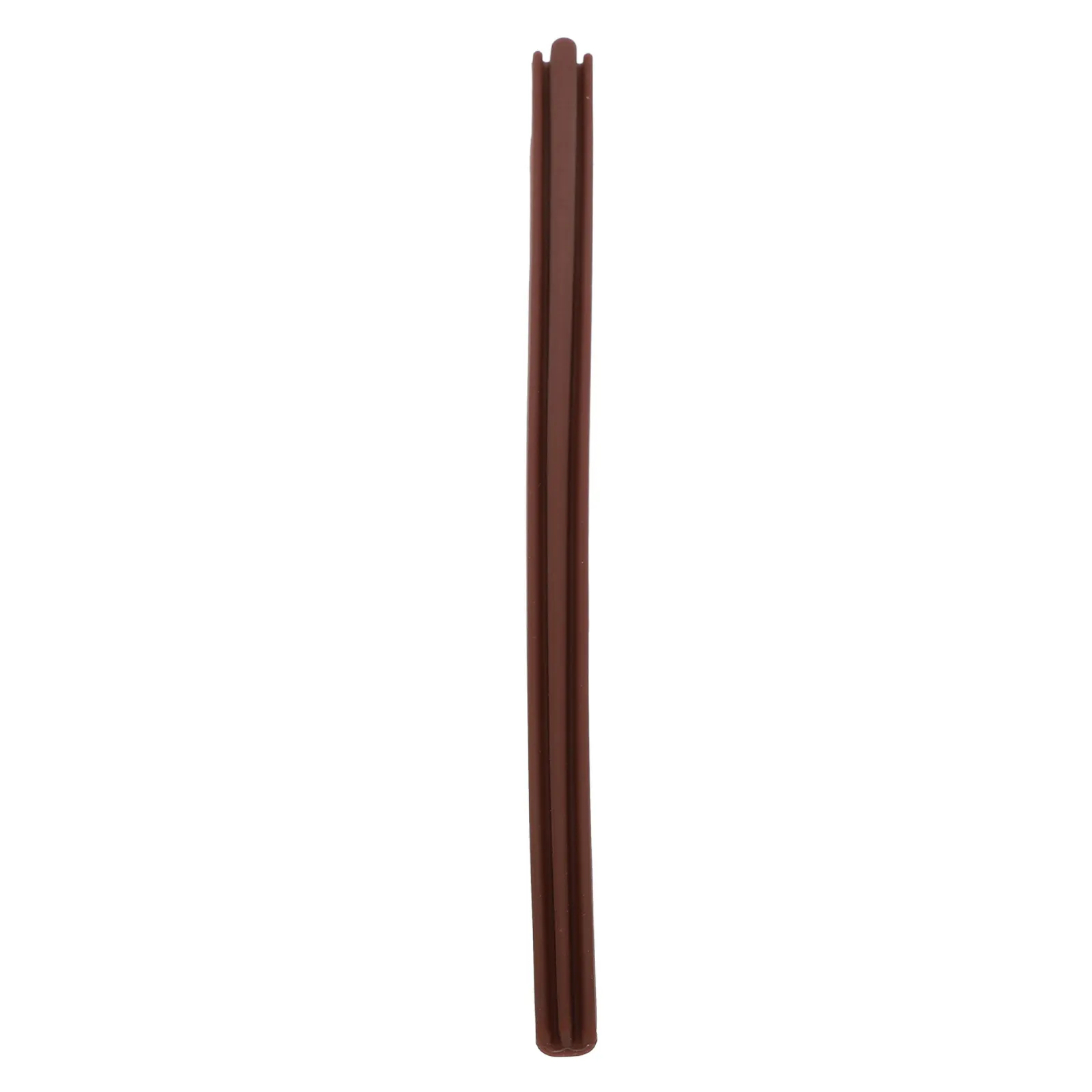 1Pcs Erhu String Protective Cover Premium Silicone Erhu Accessory Effective String Protection Prevent Rosin Powder Instrument