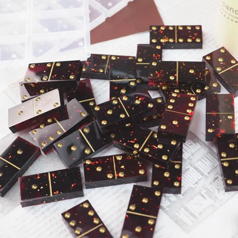 634E RESINA CASTAÇÃO