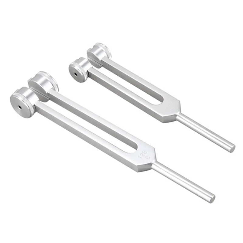 

ABKV-24 шт., 128 Гц, 256 Гц, 512 Гц, 1024 Гц, 2048 Гц, 4096 Гц, камертон с молотком для комплекта камертона, инструмент для исцеления звуковой вибрации