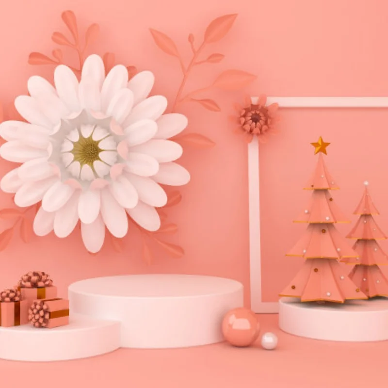 

Aluminum Setting Board 94823 Shunting Board Inspection Plate Tool for Tamiya Mini 4WD Racing Car Model