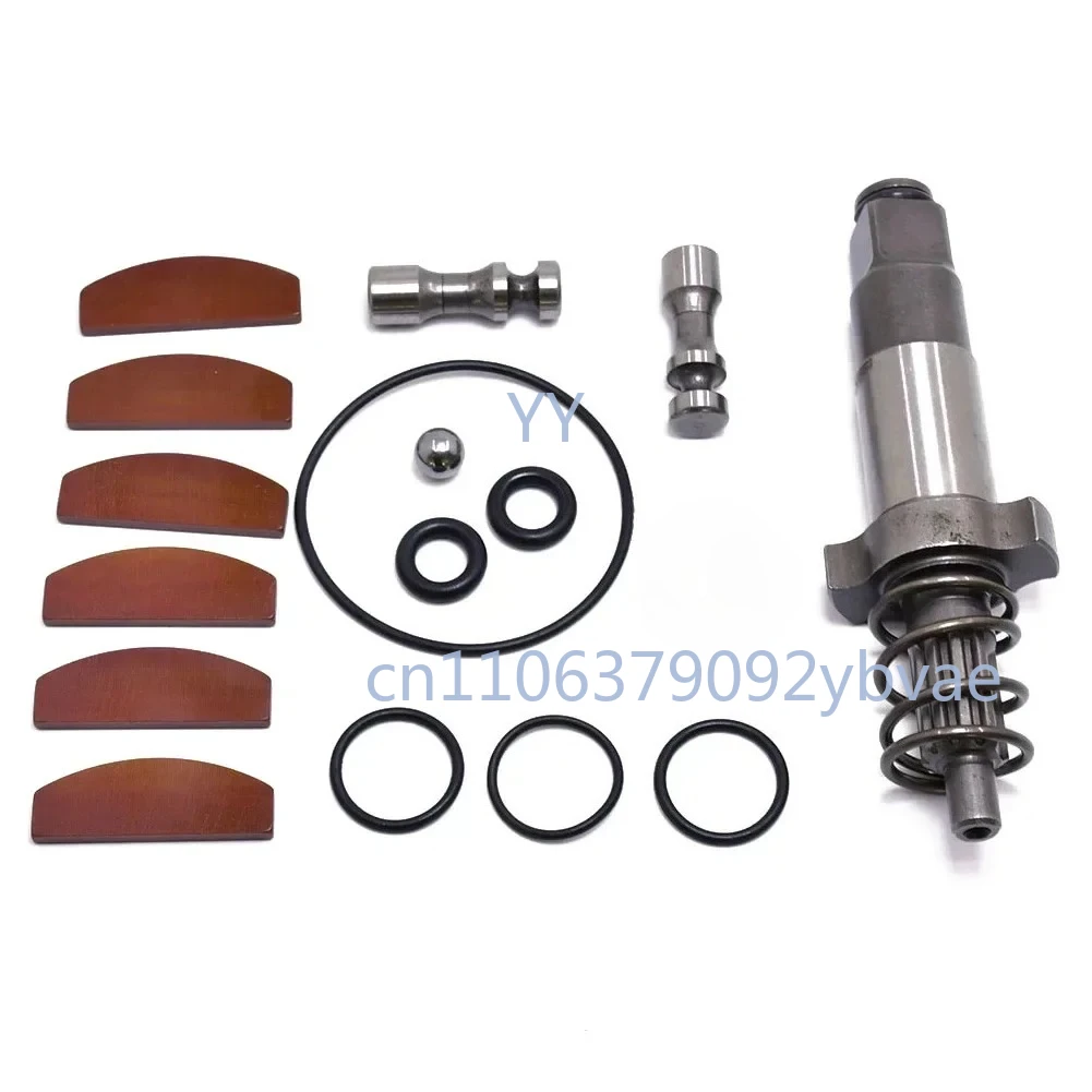 kit-de-reparation-ca147717-pieces-de-rechange-pour-chicago-pneumatic-cp734h-durables-et-inutilisees-produit-non-original-oem-1-ensemble