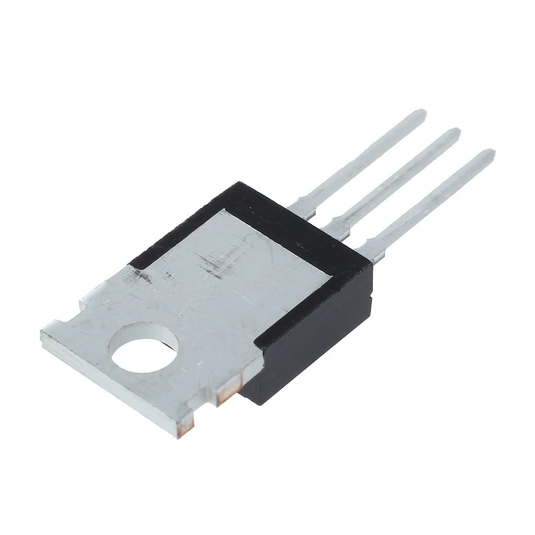 5pcs IRFZ44N IRFZ44 Power Transistor MOSFET N-Channel 49A 49 amp 55V