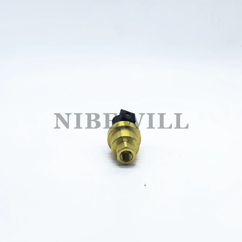 Engineering Machinery Parts for CAT 330C/330D Engine Pressure Sensor 161-1704