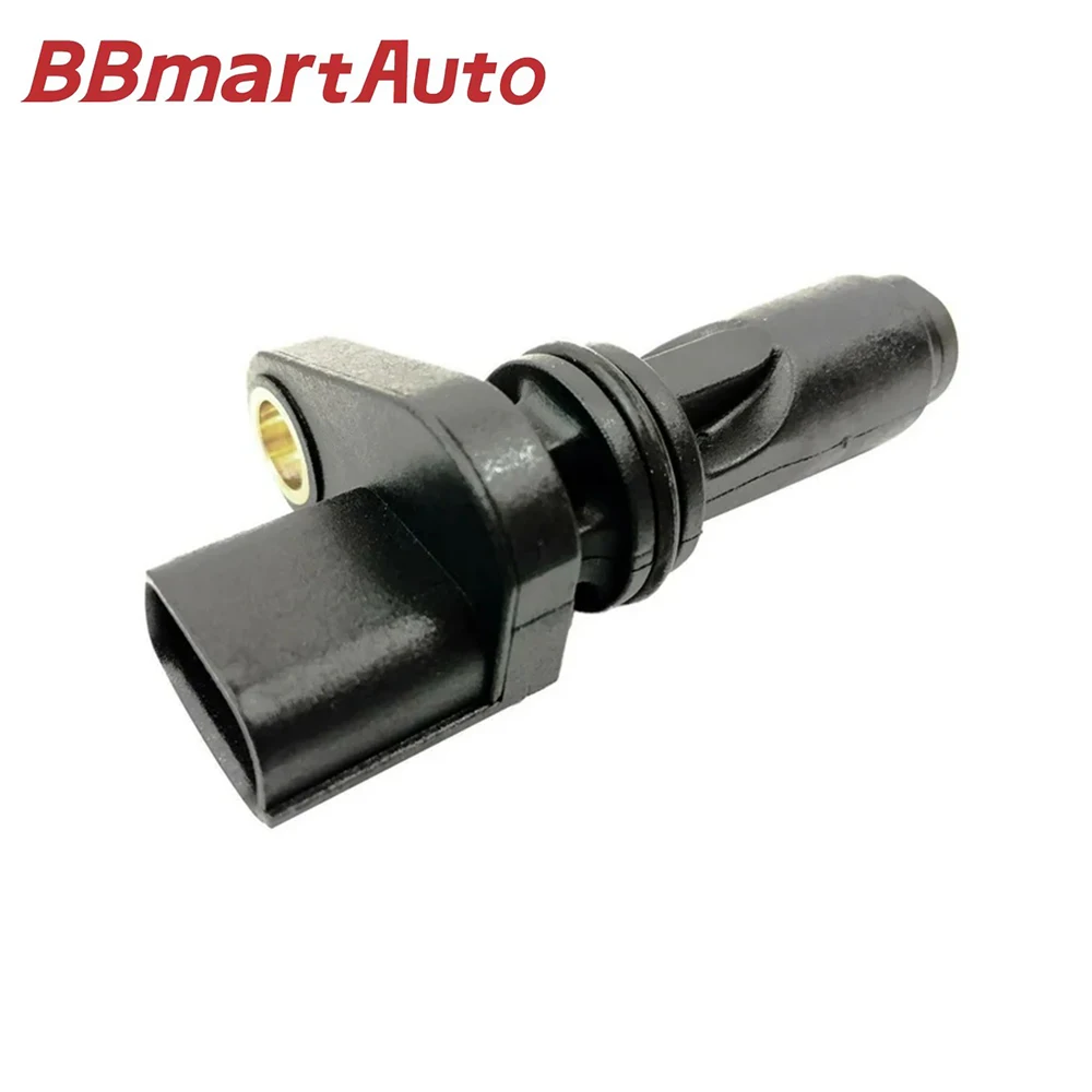 37510-RNA-A01 BBmartAuto Parts 1pcs Camshaft Position Sensor For Honda Accord CR1 CP1 City GM3 Civic FA1 FB2 CR-V RM1 RE1 RE2