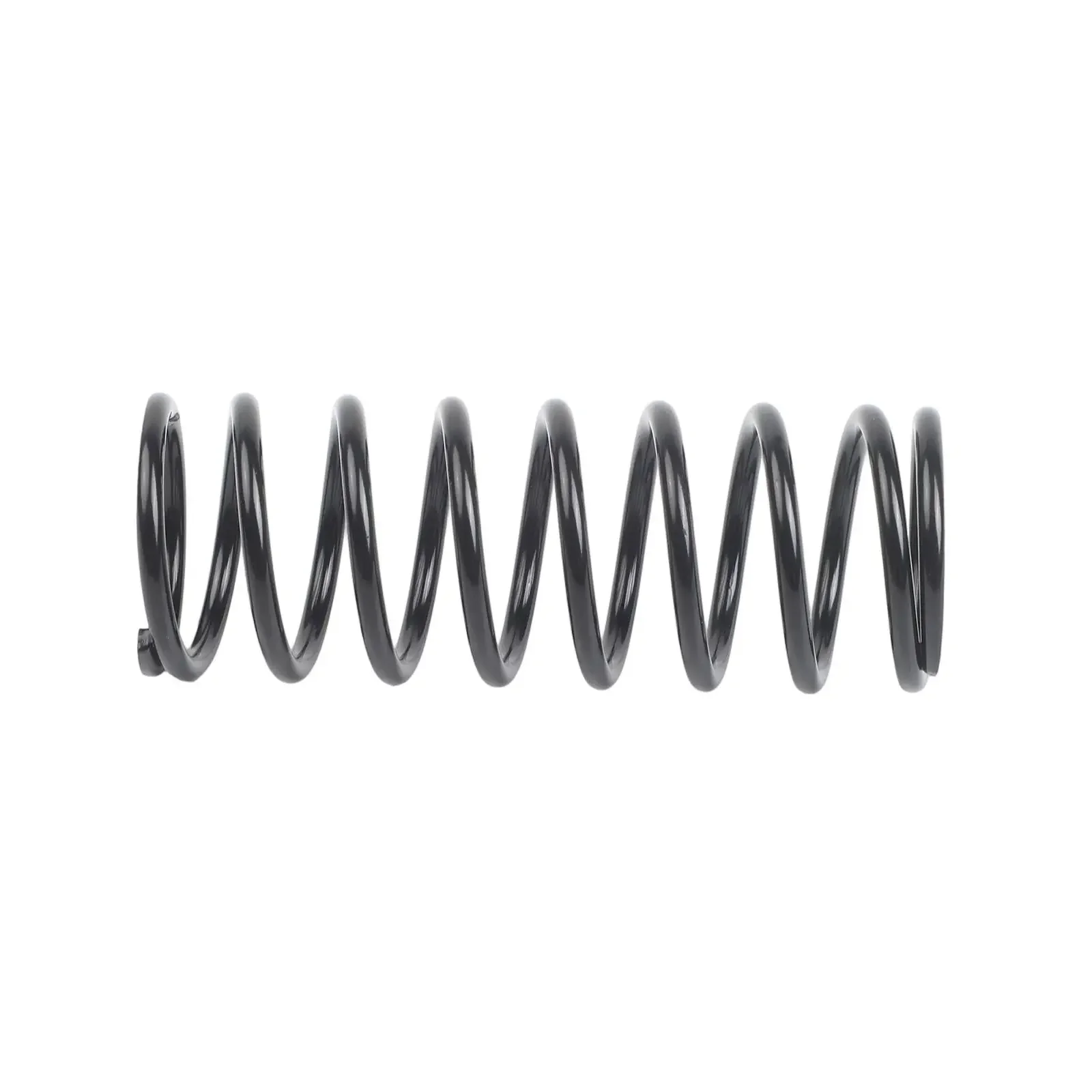 Performance Spring Pedal Return Spring For Enhanced Performance Complete Upgrade Kit Easy Pedal Installation Approximately 6cm