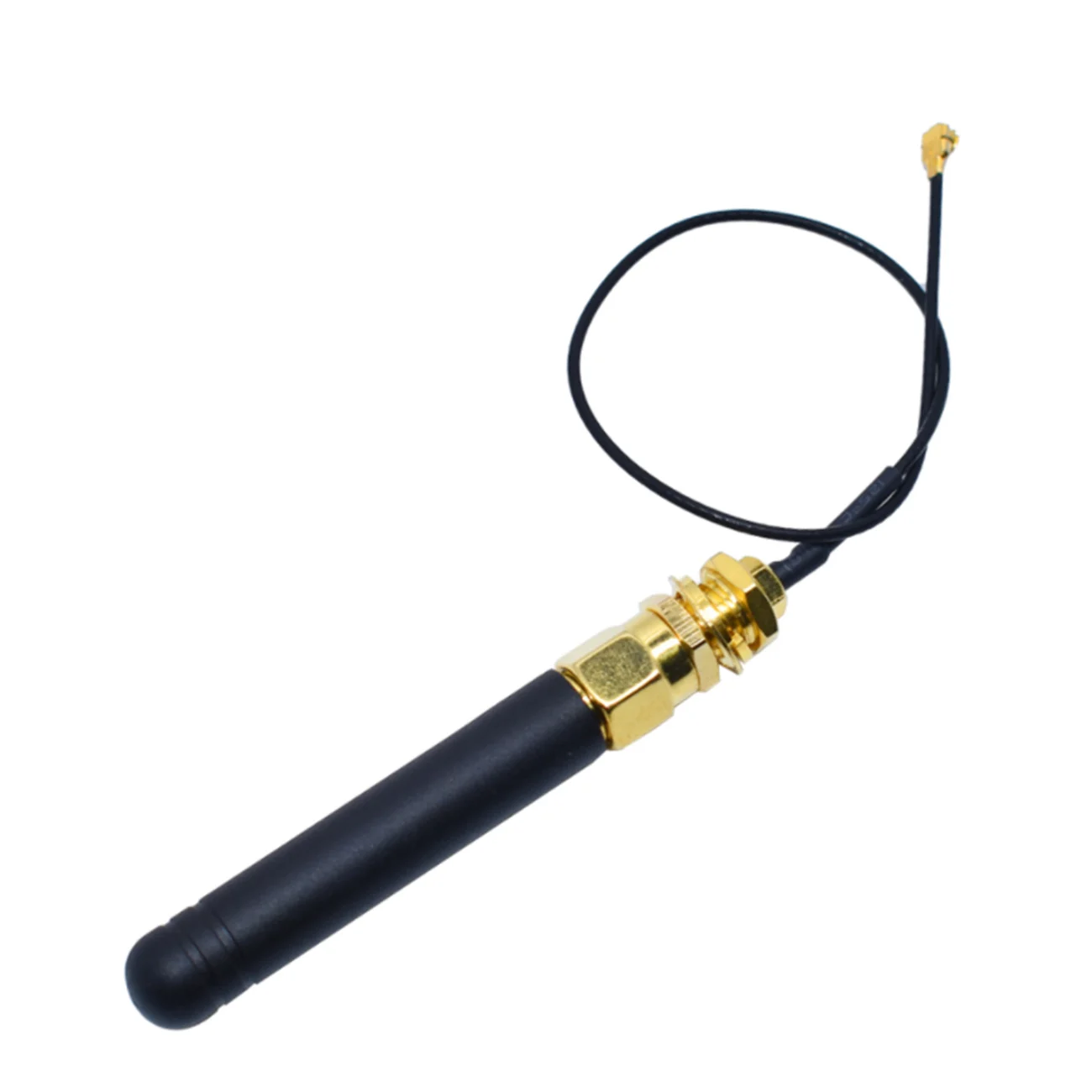 Antenna For SIM800L GPRS TCP IP Module