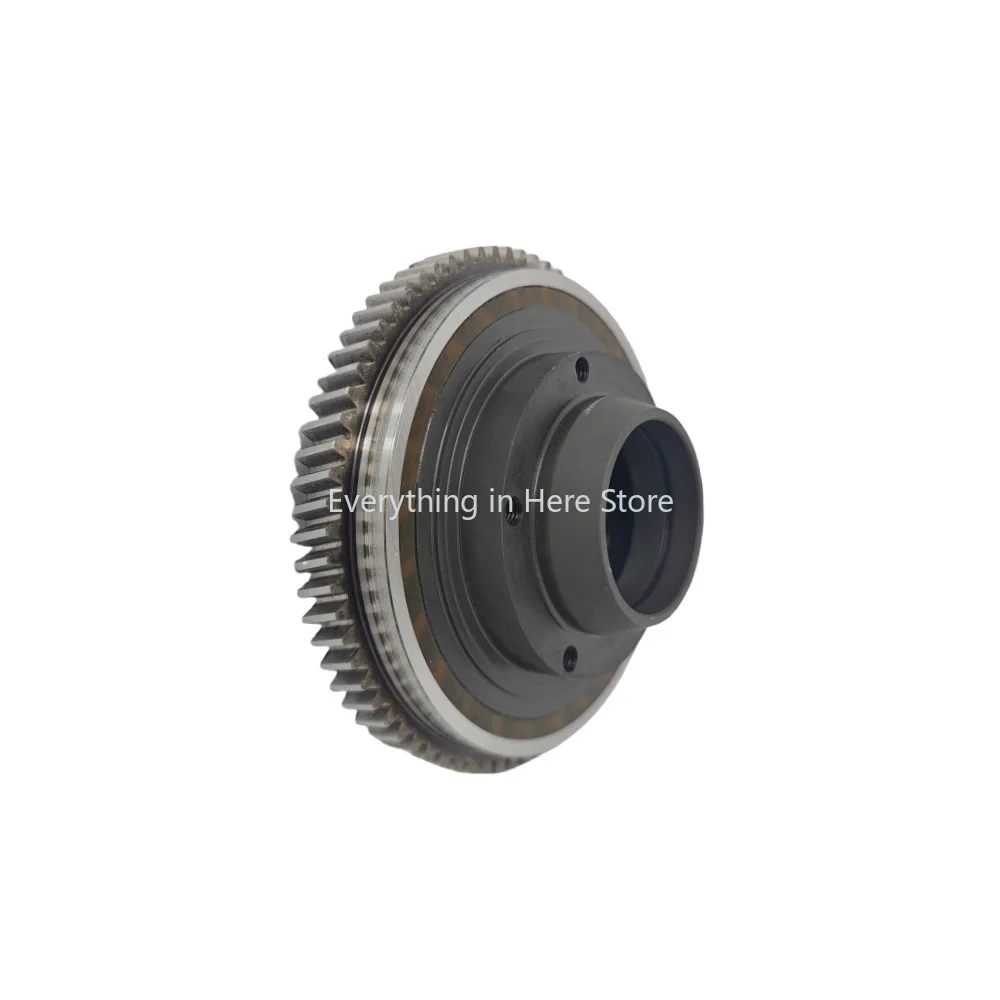 

TONGSHENG TS-DZ8 Mid-drive Motor Clutch Gearwheel 500W 750W MTB Road Bike Replacement Parts Cycling Accessories