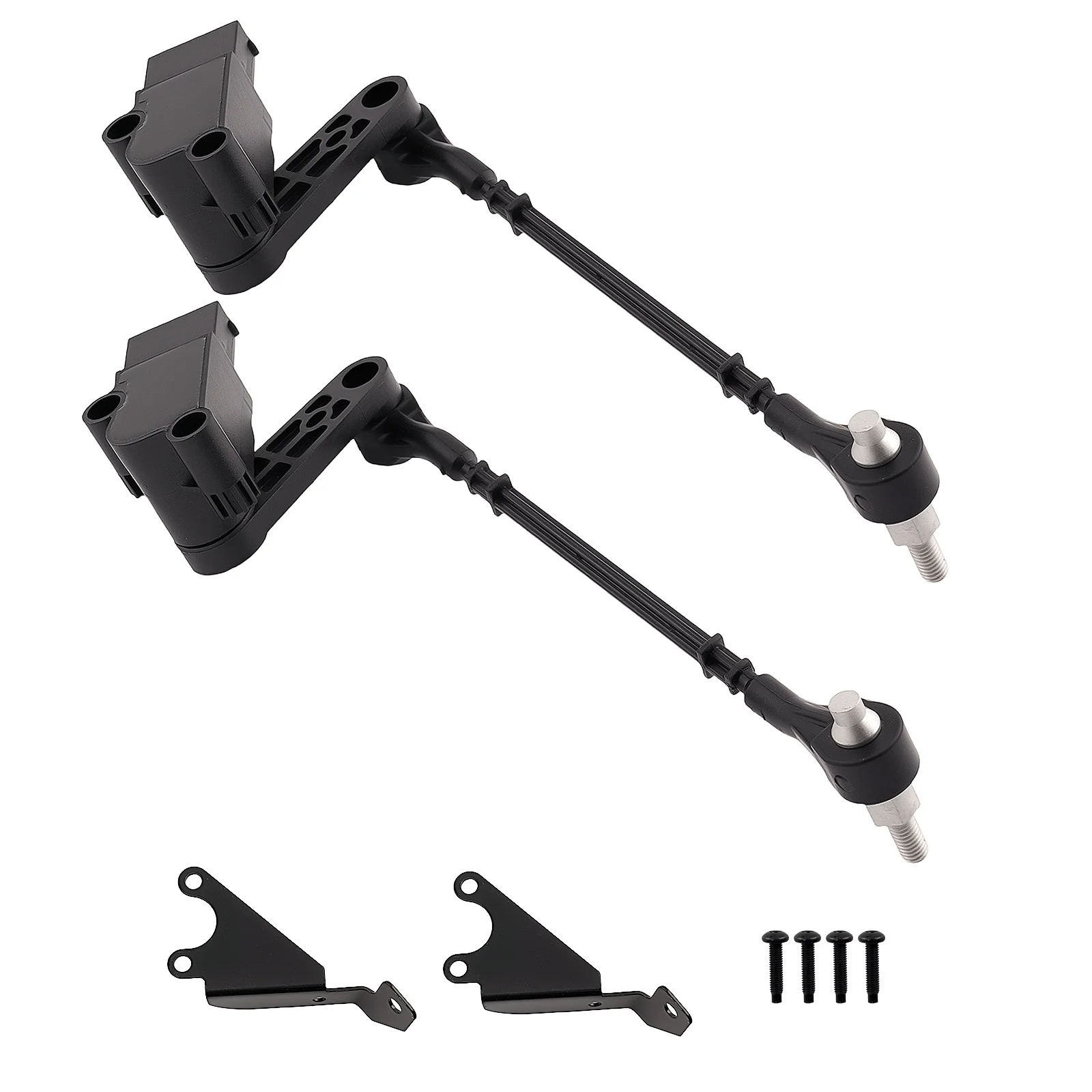 

Front Suspension Height Level Sensor For Land Rover Range Rover MK3 LR020626