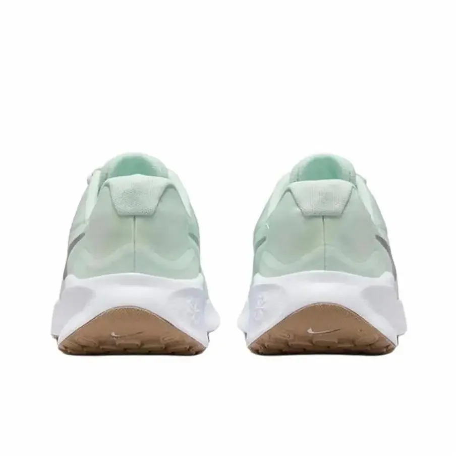 

Nike Revolution 7 Retro training Sneaker Classic Low-top Shoes Men and women training Sneaker