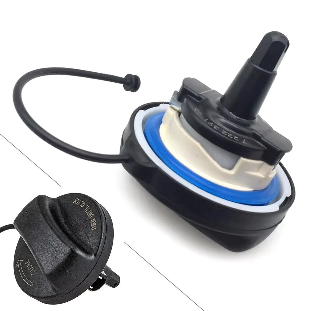 

Fuel Tank Air Cap 16117222391 For BMW E F Series E39 E46 E60 E63 E65 E66 E70 E71 E90 F01 F02 F07 Mini Cooper M3 M4 X1 X3 X5 X6