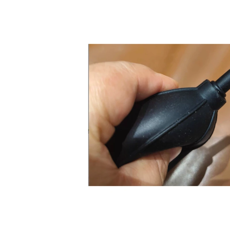 

Suitable for Coffee Grinder Cleaner, Blower, Dust Collector, Cleaning Brush Tool Set