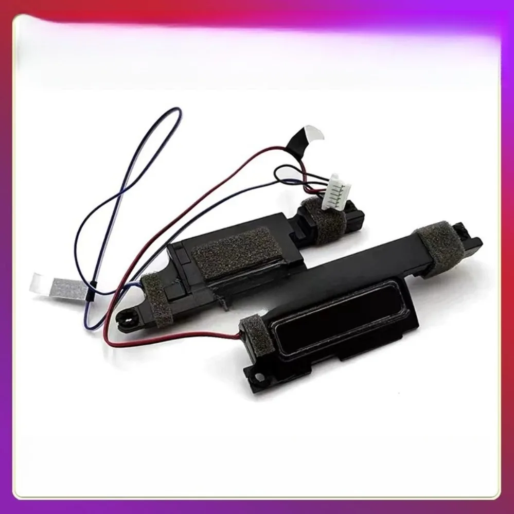 For Dell Inspiron 14 5410 Laptop Built-in Stereo Internal Audio Speaker, PN CN-0THN6V (007)