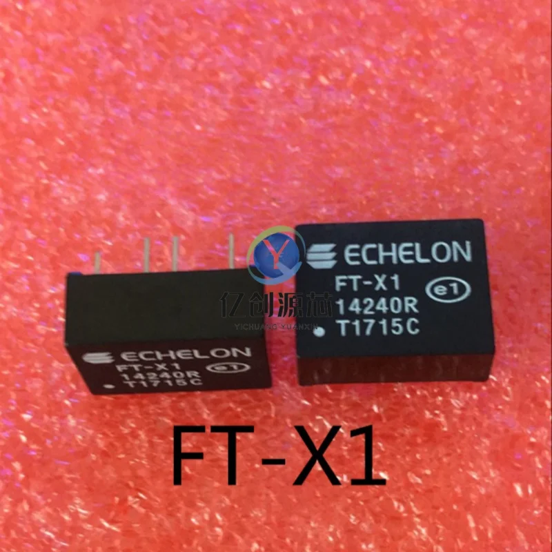 

100% brand new original FTT-10A-50051R FTT-10A 50051R FT-X1 14240R power module