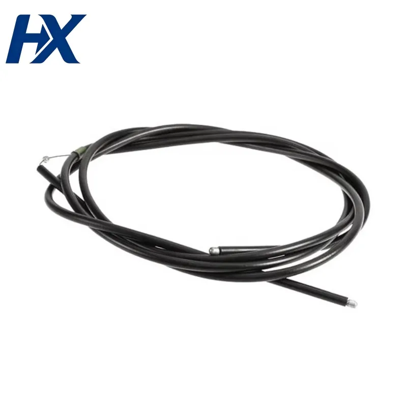 

9483814 Hood Latch Release Lock Cable for Volvo XC90