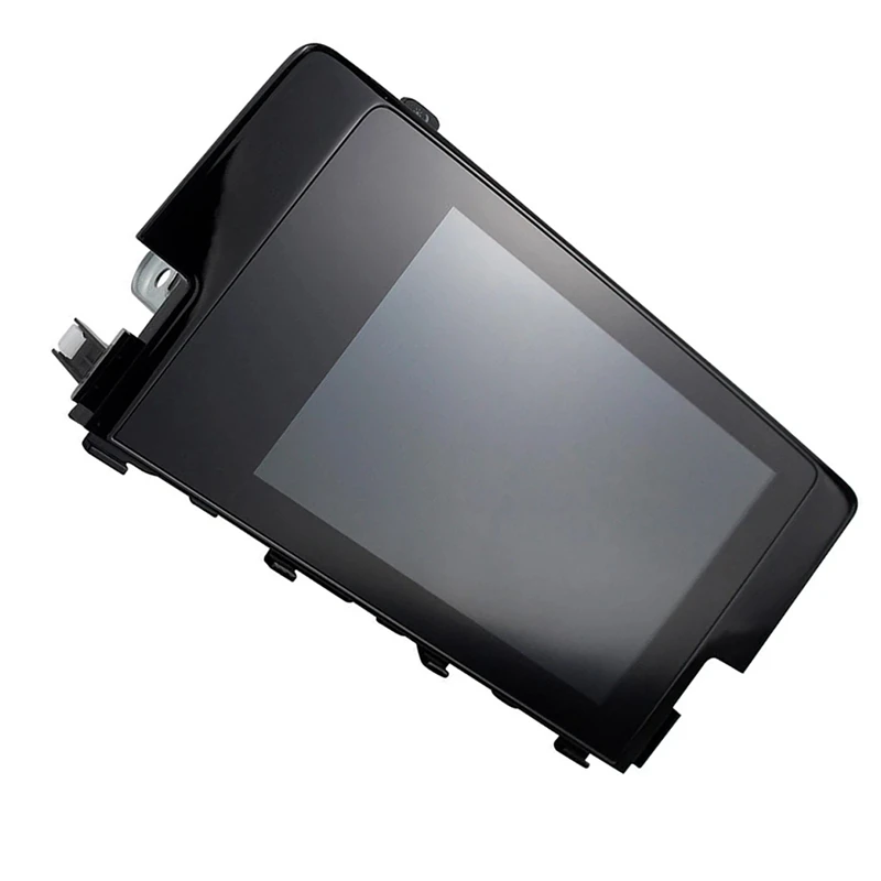 AU04 -Car 7 Inches Navigation LCD Display Touch Screen Assy 39710-TBA-A11 39710-TBA-A21 For Honda Civic 2016-2018 39710TBA305