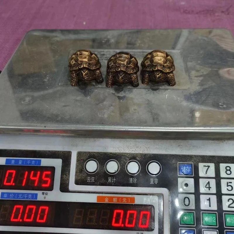 Новые мини-ножки для горшков, милые ножки в форме животных, фигурки животных, украшения, опорные ножки для горшков с растениями, для использования в помещении и на открытом воздухе