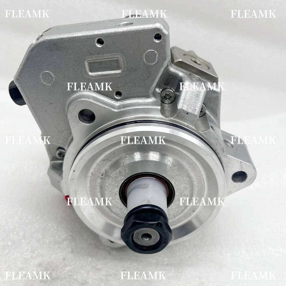 High Quality Diesel Common Rail Fuel Injection Pump 0445020088