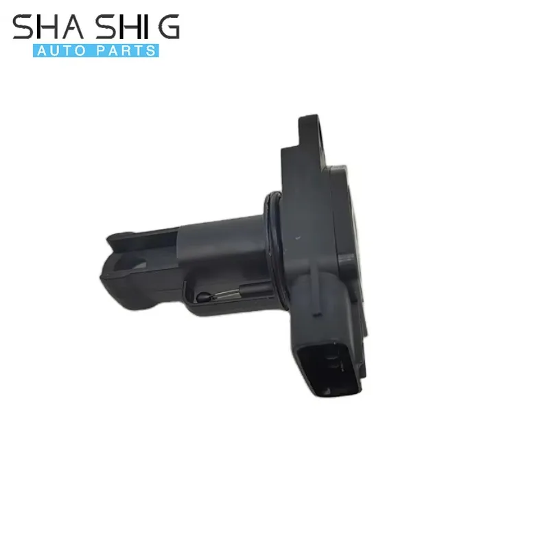 

Датчик массового расхода воздуха 22204-22010 для Toyota Lexus Avalon Camry Tacoma Corolla RAV4 Prius Yaris 2220422010 197400-2030